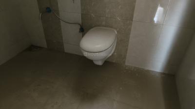Image of 1500 Sq.ft 3 BHK Apartment / Flat for sale in Pristine Prolife, Wakad, Pune for Rs. 17500000