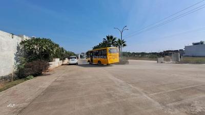 Image of 1090 Sq.ft Residential Plot / Land for sale in Sejbahar, Raipur for Rs. 3250000