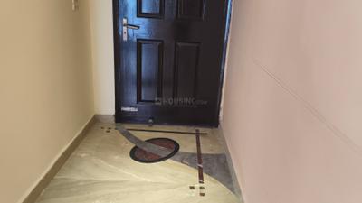 Image of 1190 Sq.ft 2 BHK Apartment / Flat for sale in Exotica Elegance, Indirapuram, Ghaziabad for Rs. 12000000