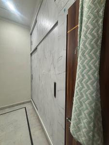 Bedroom Image of 2400 Sq.ft 3.5 BHK Independent House for sale in Sahastradhara Road Dehradun for Rs. 18000000