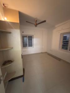 Bedroom Image of 1354 Sq.ft 2.5 BHK Apartment / Flat for rent in Kochar Panchsheel, Ambattur Chennai for Rs. 35000