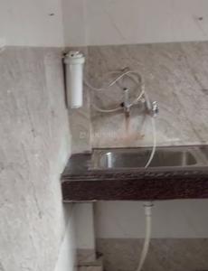 Kitchen Image of 2200 Sq.ft 2.5 BHK Independent House for rent in Belaisa Azamgarh for Rs. 10500