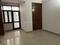Wazirabad, Sector 52 Bedroom 1