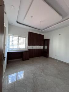 Bedroom Image of 1200 Sq.ft 8 BHK Independent House for sale in Kyalasanahalli Bengaluru for Rs. 26000000