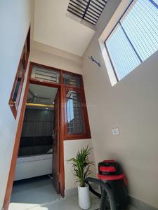 Bedroom Image of 2200 Sq.ft 4 BHK Villa for sale in Bindayaka Jaipur for Rs. 11500000