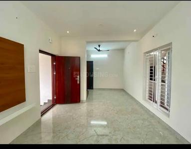 Hall Image of 1200 Sq.ft 2 BHK Builder Floor for sale in Kandul Raipur for Rs. 3549000
