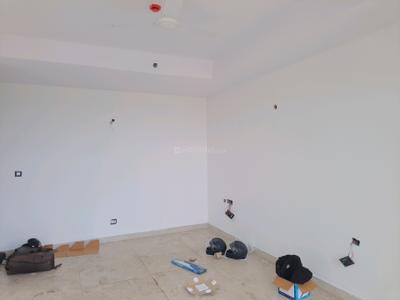 Bedroom Image of 2290 Sq.ft 3 BHK Apartment / Flat for sale in ATS Triumph, Sector 104 Gurgaon for Rs. 32000000