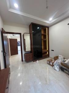 Hall Image of 1350 Sq.ft 3 BHK Independent House for sale in Kharar Mohali for Rs. 11000000