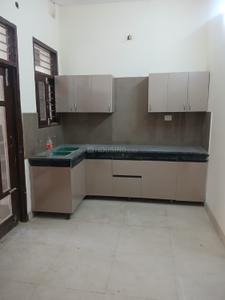 Kitchen Image of 2100 Sq.ft 5 BHK Independent House for sale in Nabha Zirakpur for Rs. 12500000