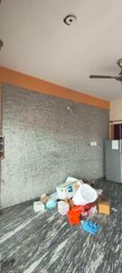 Hall Image of 1300 Sq.ft 2 BHK Apartment / Flat for rent in JP Nagar Bengaluru for Rs. 30000