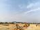 Sonaee Kazehra Plot View 2