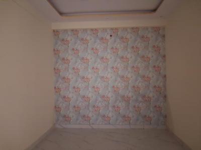 Living Room Image of 1450 Sq.ft 3 BHK Apartment / Flat for sale in Sector 74 Noida for Rs. 5500000