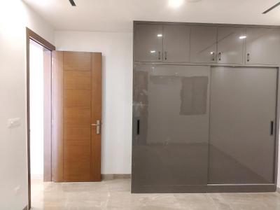 Bedroom Image of 4550 Sq.ft 4 BHK Builder Floor for sale in Sector 56 Gurgaon for Rs. 33500000