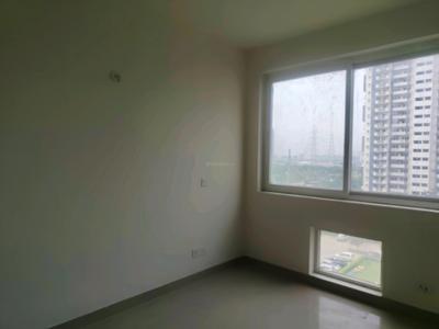 Bedroom Image of 1800 Sq.ft 4 BHK Apartment / Flat for sale in Tulip Purple, Sector 69 Gurgaon for Rs. 28500000