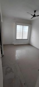Hall Image of 1850 Sq.ft 4 BHK Villa for rent in Bibwewadi Pune for Rs. 65000
