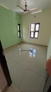 Hall Image of 1550 Sq.ft 3 BHK Independent House for sale in Powdikonam Thiruvananthapuram for Rs. 7000000