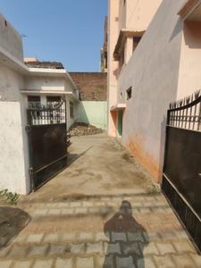 Image of 1507 Sq.ft 2 BHK Independent House for sale in Jigar Colony, Moradabad for Rs. 10000000