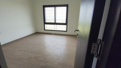 Bedroom Image of 1711 Sq.ft 3 BHK Apartment / Flat for sale in Sobha City, Sector 108 Gurgaon for Rs. 34500000