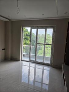 Hall Image of 2400 Sq.ft 4 BHK Builder Floor for sale in Mahadev Engineers Enclave, Jakhan Dehradun for Rs. 17000000