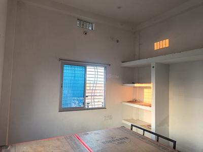 Bedroom Image of 500 Sq.ft 2 BHK Apartment / Flat for rent in Mirchaibari Katihar for Rs. 3000