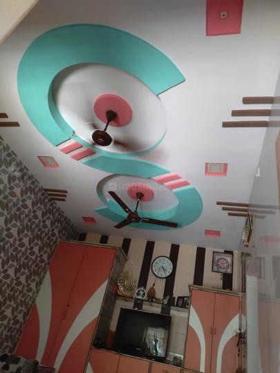 New Naroda, Nikol Main Image 1