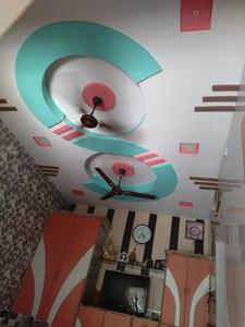 3 BHK Independent House