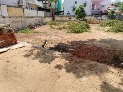 Image of 1850 Sq.ft Residential Plot / Land for sale in Edamalaipatti Pudur, Tiruchirappalli for Rs. 14229000