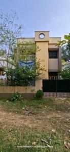 Image of 1849 Sq.ft 5 BHK Independent House for sale in Chandannagar, Hooghly for Rs. 7000000