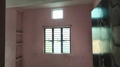 2 BHK Independent Builder Floor