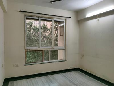 Bedroom Image of 910 Sq.ft 2 BHK Apartment / Flat for rent in Kasarvadavali Thane for Rs. 32000
