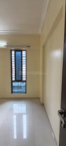 Hall Image of 1150 Sq.ft 2 BHK Apartment / Flat for sale in Goel Ganga Florentina, Mohammed Wadi Pune for Rs. 9600000