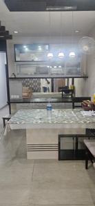 Hall Image of 1275 Sq.ft 2 BHK Apartment / Flat for sale in National Sea Queen Excellency, Seawoods Navi Mumbai for Rs. 27500000