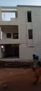 Image of 1200 Sq.ft 4 BHK Independent House for sale in Jagannathpur, Bhubaneswar for Rs. 8500000