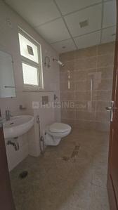 Image of 1600 Sq.ft 3 BHK Apartment / Flat for sale in Omaxe Royal Residency, Sector 79, Faridabad for Rs. 26500000
