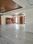 21A, Sector 21 Hall 1