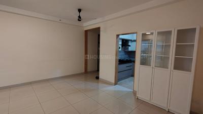 Hall Image of 1135 Sq.ft 2 BHK Apartment / Flat for sale in Prestige Lake Ridge, Subramanyapura Bengaluru for Rs. 22000000