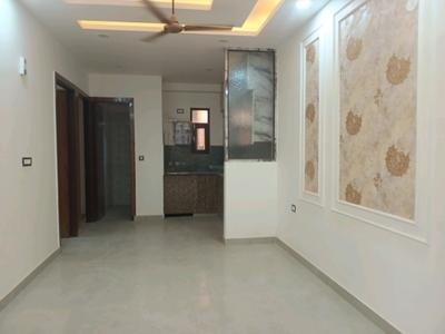 Living Room Image of 1500 Sq.ft 3 BHK Apartment / Flat for sale in Krishna Elite Homes, Noida Extension Greater Noida for Rs. 6100000