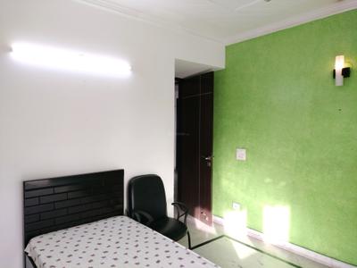 Bedroom Image of 2500 Sq.ft 4 BHK Apartment / Flat for sale in Sector 18 Dwarka New Delhi for Rs. 38500000