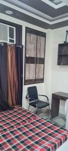 Bedroom Image of Newly Builts  in Rajinder Nagar, New Delhi