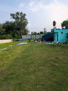 Image of 720 Sq.ft Residential Plot / Land for sale in Asha Enclave, New Town, Kolkata for Rs. 1200999