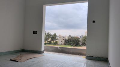 Bedroom Image of 1333 Sq.ft 3 BHK Apartment / Flat for sale in Ramamurthy Nagar Bengaluru for Rs. 8365000