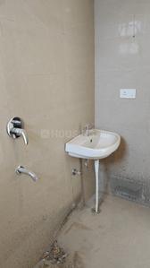Image of 1780 Sq.ft 3 BHK Apartment / Flat for sale in Mangalam Neelkanth Dreamz, Vrindavan Yojana, Lucknow for Rs. 11217000