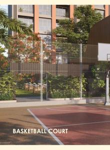 Image of 1100 Sq.ft 2 BHK Apartment / Flat for sale in Parth Kiona, Hinjawadi, Pune for Rs. 7800000