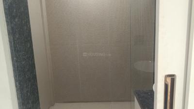 Image of 1600 Sq.ft 4 BHK Builder Floor for sale in BPTP Astaire Garden Floors, Sector 70A, Gurgaon for Rs. 24000000
