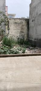 Image of 945 Sq.ft Residential Plot / Land for sale in Govindpuram, Ghaziabad for Rs. 7000000