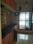 Sector 2 a koparkhairne Kitchen 1