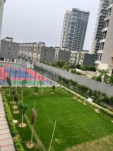 3 BHK Independent Builder Floor