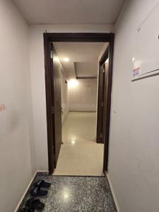Image of 1100 Sq.ft 3 BHK Apartment / Flat for sale in Rajpur Khurd Extension, New Delhi for Rs. 5900000