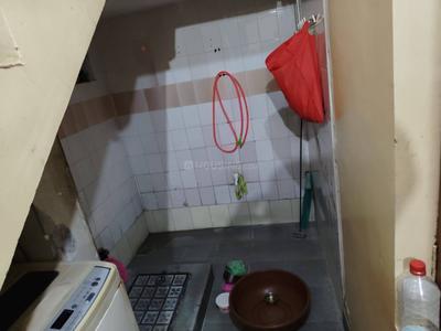 Image of 1080 Sq.ft 5 BHK Independent House for sale in Maninagar, Ahmedabad for Rs. 9100000