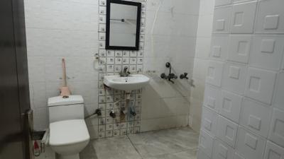Image of 1205 Sq.ft 2 BHK Builder Floor for rent in Sector 105, Noida for Rs. 32000